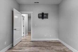 1406 Natalie Ct in Monmouth, OR - Building Photo - Building Photo
