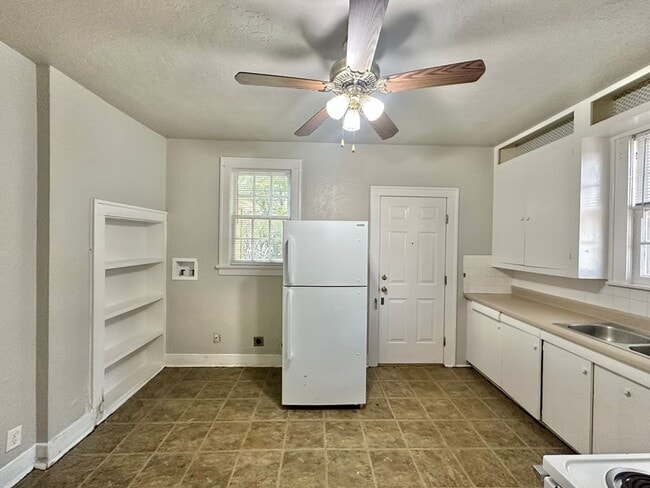 property at 435 S College Ave