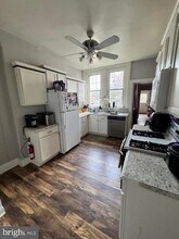 508 S Walnut St in West Chester, PA - Building Photo - Building Photo