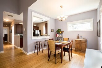 794 United Ave SE in Atlanta, GA - Building Photo - Building Photo