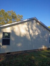 6965 Melbourne Dr in Fayetteville, NC - Building Photo - Building Photo