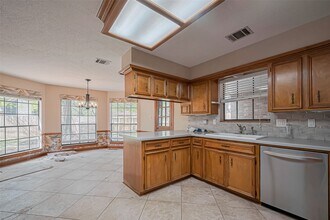 18307 Champion Forest Dr in Spring, TX - Building Photo - Building Photo