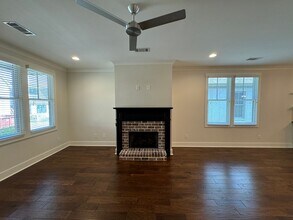 3408 Lockwood Pl in Montgomery, AL - Building Photo - Building Photo