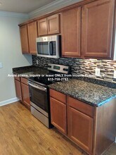 1040 Charlie Daniels Pkwy in Mount Juliet, TN - Building Photo - Building Photo