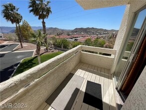 687 Marina Dr in Boulder City, NV - Building Photo - Building Photo