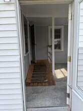 705 Taylor St in Moberly, MO - Building Photo - Building Photo