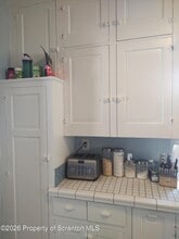 1019 Delaware St in Scranton, PA - Building Photo - Building Photo