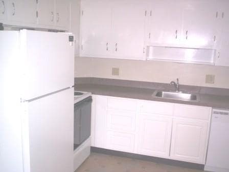 property at 127 Quincy St
