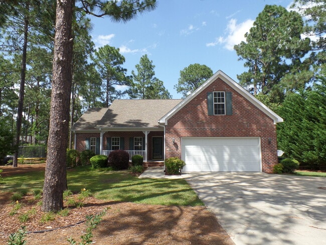 property at 10 Sawmill Rd E