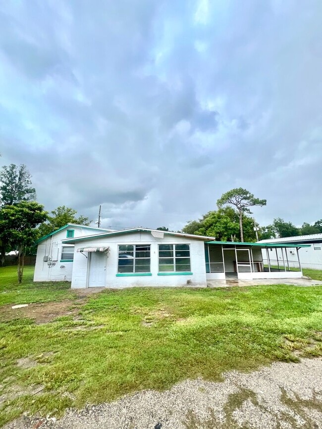 property at 38524 Palm Grove Dr