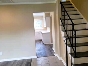 520 Williamsburg Rd in Virginia Beach, VA - Building Photo - Building Photo