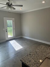 Rossview in Clarksville, TN - Foto de edificio - Building Photo