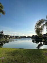 11216 NW 46th Dr in Coral Springs, FL - Building Photo - Building Photo