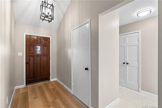 130 Chavis Sq in Dequincy, LA - Building Photo - Building Photo