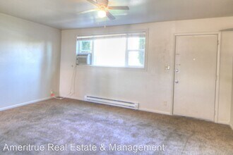 S. S Columbia Ln in Orem, UT - Building Photo - Building Photo