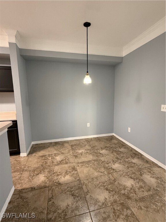property at 11561 Villa Grand