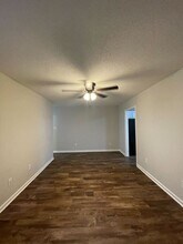 103 Cedar Ct in Wetumpka, AL - Building Photo - Building Photo