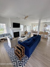 41 Jacobsen Ln in Lavallette, NJ - Building Photo - Building Photo