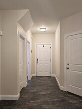 215 Claudia Dr in Grovetown, GA - Building Photo - Building Photo