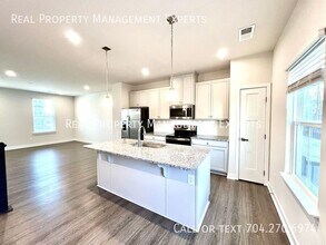 1609 Aspire St in Charlotte, NC - Building Photo - Building Photo