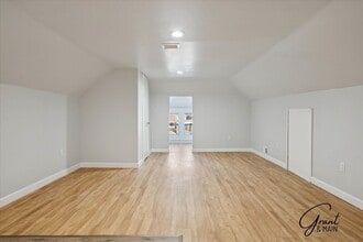 1613 Virginia Park St in Detroit, MI - Building Photo - Building Photo