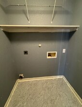 9334 Ingleton in San Antonio, TX - Building Photo - Building Photo