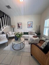 169 Monterey Bay Dr in Boynton Beach, FL - Foto de edificio - Building Photo