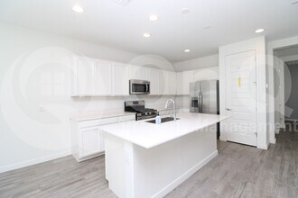 9928 E Tahoe Ave in Mesa, AZ - Building Photo - Building Photo