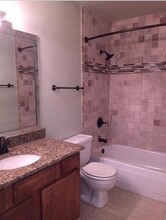 5714 Cedar Creek Dr in Benbrook, TX - Building Photo - Building Photo