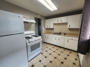 1056 Dayton St in Aurora, CO - Building Photo - Building Photo