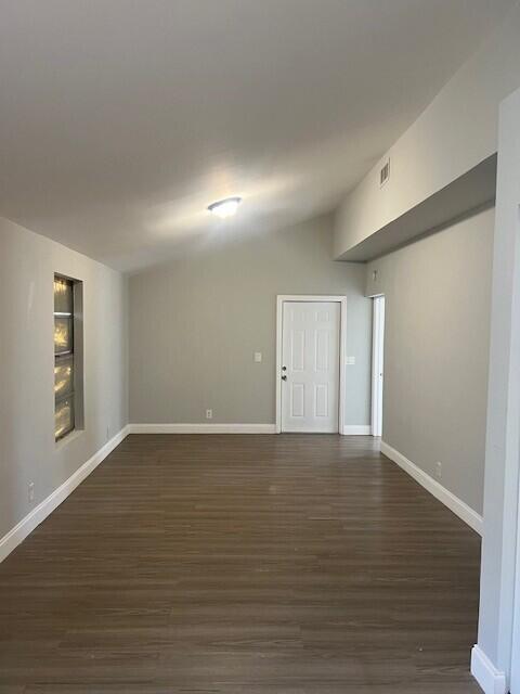 310 NW 4th Ave in Delray Beach, FL - Building Photo - Building Photo