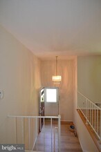 5407 Manorfield Rd in Rockville, MD - Building Photo - Building Photo