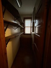 2341 W 22nd Pl, Unit Unit 3 in Chicago, IL - Building Photo - Building Photo