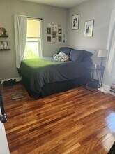 200 Manthorne Rd, Unit 2 in Boston, MA - Building Photo - Building Photo