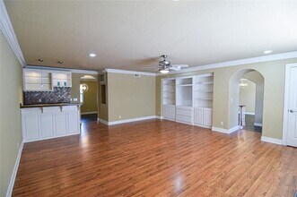 6113 W Pleasant Dr in Rogers, AR - Building Photo - Building Photo