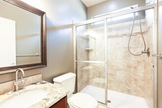 568 San Simon Dr in Alamogordo, NM - Building Photo - Building Photo