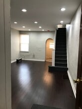 6439 Glenmore Ave in Philadelphia, PA - Building Photo - Building Photo