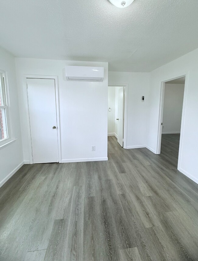 property at 1490 John Chapman Rd