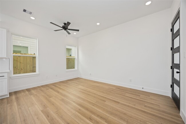 property at 1466 Ferguson Way