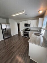 1014 Sycamore Ridge Ln in Houston, TX - Building Photo - Building Photo