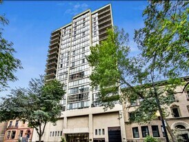 1516 N State Pky, Unit 11C in Chicago, IL - Building Photo