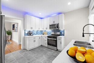 6157 Waterman Blvd in St. Louis, MO - Building Photo