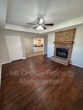 996 Meadow Cir S in Keller, TX - Building Photo - Building Photo