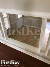 5641 Clifton Pl in Stone Mountain, GA - Building Photo - Building Photo