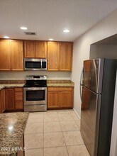 14213 N Brunswick Dr in Fountain Hills, AZ - Building Photo - Building Photo