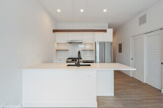 4806 N Magnolia Ave in Chicago, IL - Building Photo - Building Photo