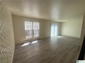 5 Stonewood Pl in Catasauqua, PA - Building Photo - Building Photo