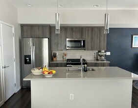 1286 Perry St in Denver, CO - Building Photo - Building Photo