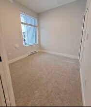 20360 Logan Av in Langley, BC - Building Photo - Building Photo