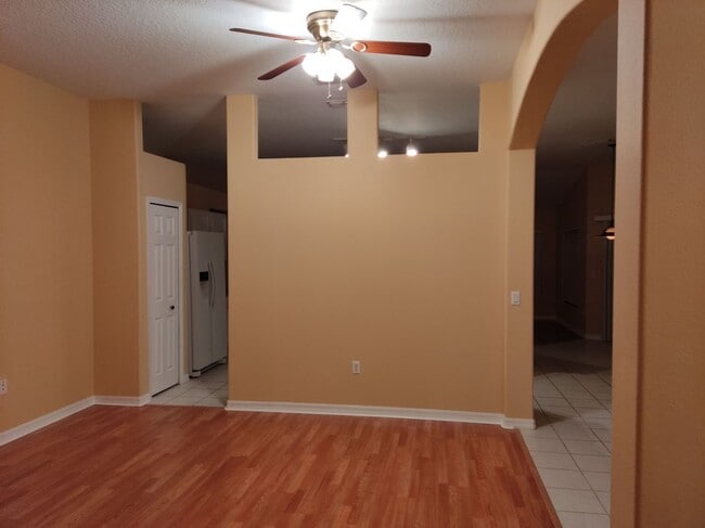 17 Ziegler Pl in Palm Coast, FL - Building Photo - Building Photo